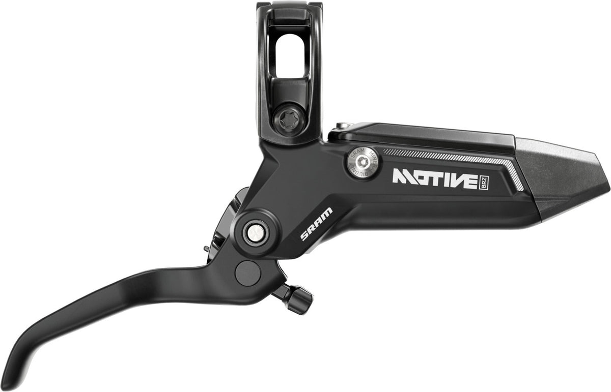 Frein Avant SRAM MOTIVE BRONZE V2