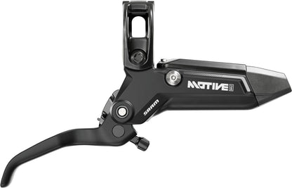 Предна спирачка SRAM MOTIVE BRONZE V2