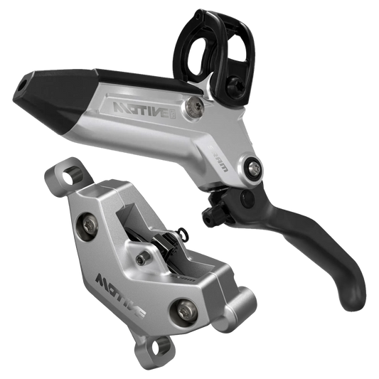 Etujarru SRAM MOTIVE ULTIMATE Hopea