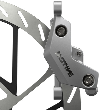 Tagapidur SRAM MOTIVE ULTIMATE V2
