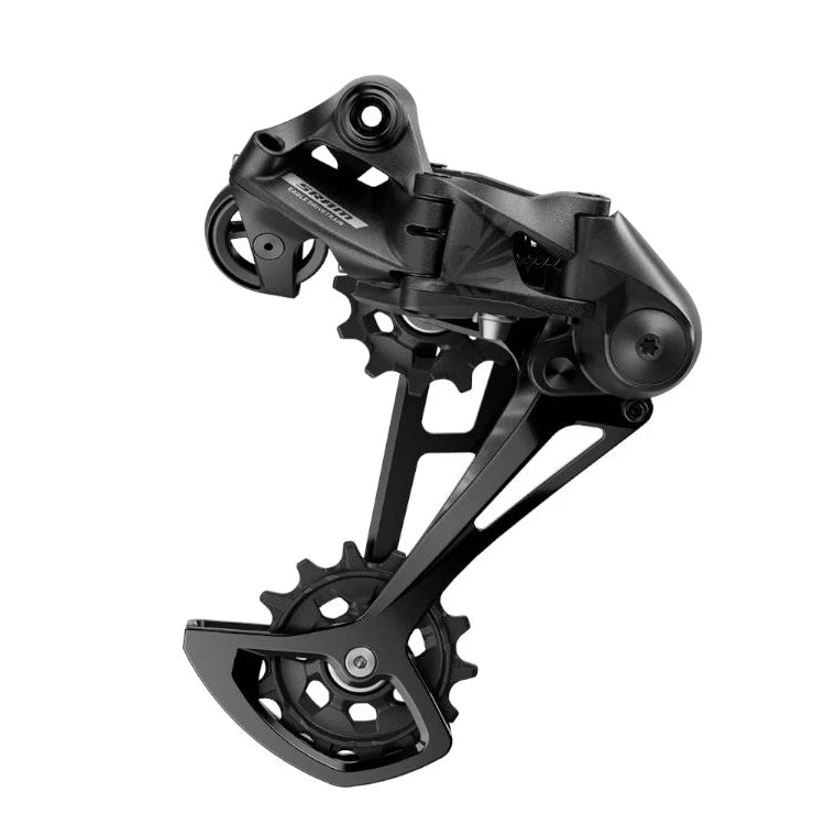 Bakväxel SRAM EAGLE S100 12V