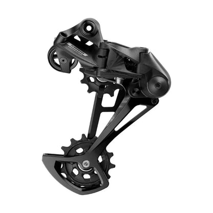 Stražnji mjenjač SRAM EAGLE S100 12V