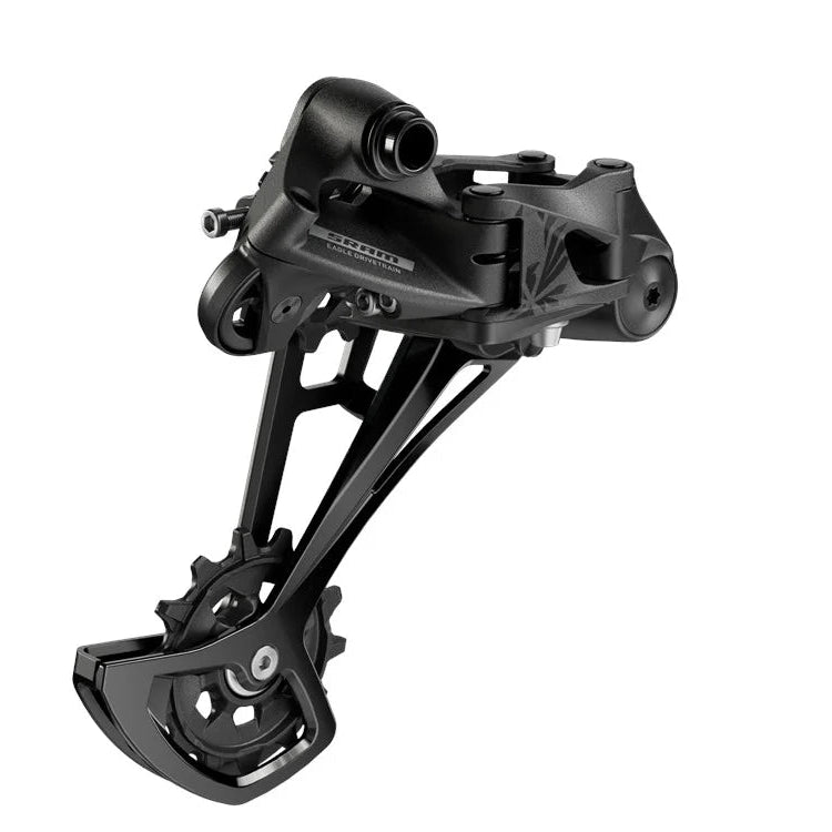 Bakväxel SRAM EAGLE S100 12V