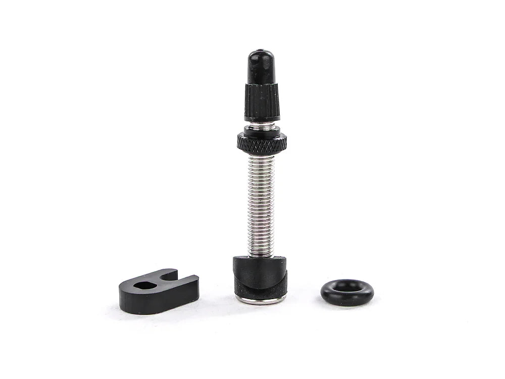 SRAM Tubeless Valve