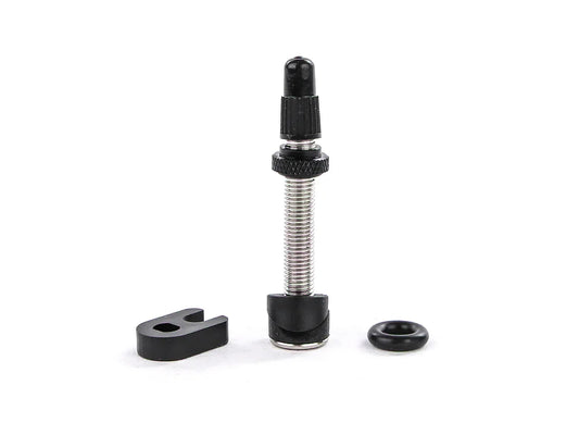 Zawór Tubeless SRAM