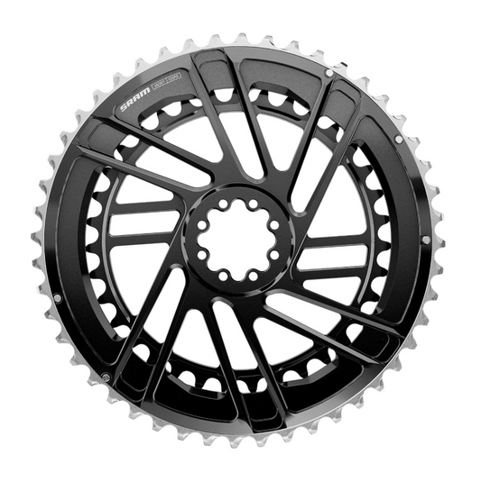 SRAM FORCE E1 AXS Direct Mount 12V Chainring Pair
