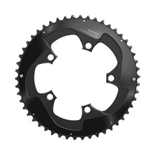 Yttre Kedjeklinga 11V SRAM RED B2 X-GlideR 110 mm