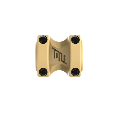 TITLE ST1 Stem Sand
