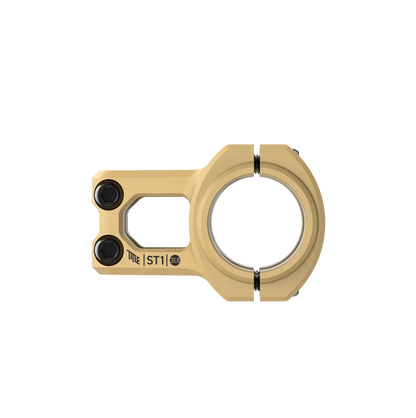 TITLE ST1 Stem Sand