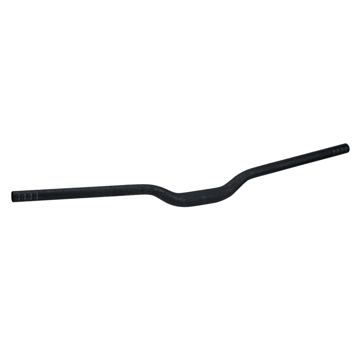 RACE FACE ATLAS Rise 32mm 785mm Handlebar Black Stealth