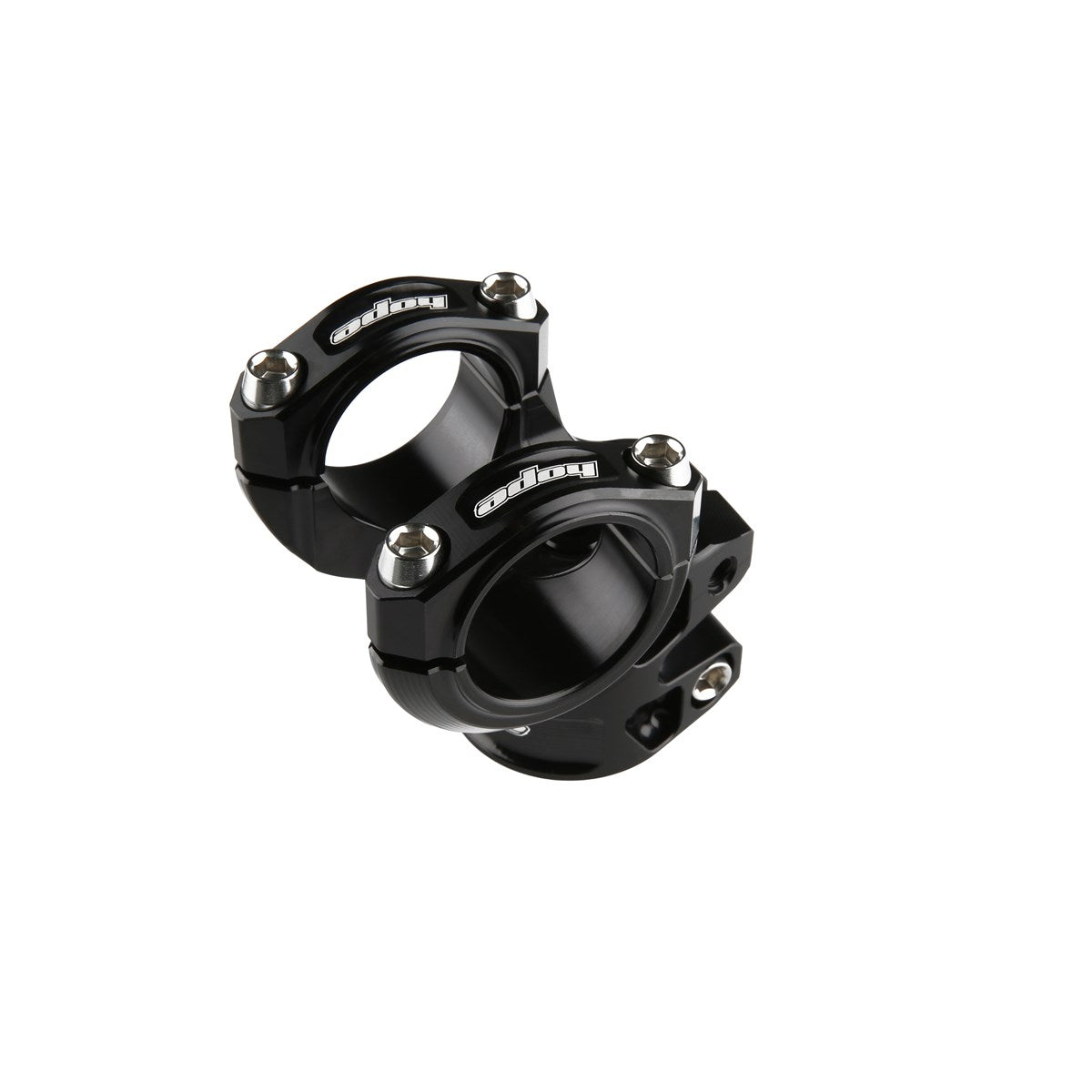 Black HOPE GRAVITY 20 mm Stem
