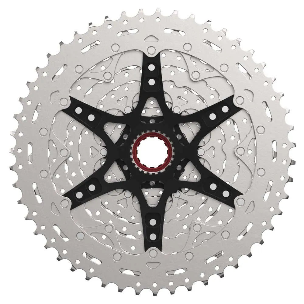 Kasete 12V SUNRACE CSMZ800