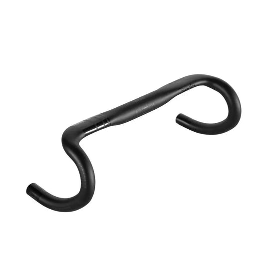 Stuur DEDA SUPERZERO RS ALU POB Finish