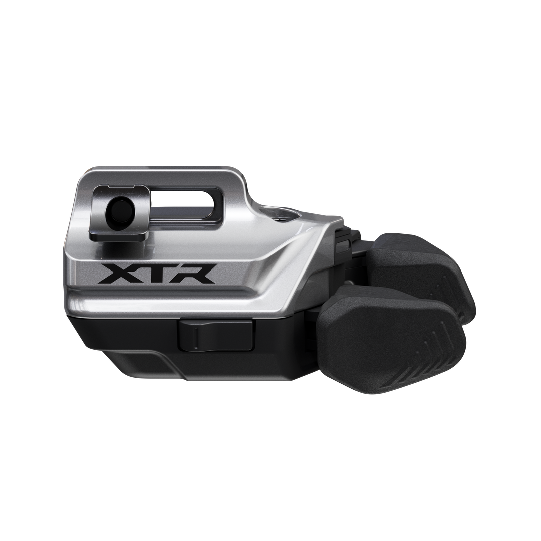 Höger Växelreglage SHIMANO XTR 12V SW-M9250-IR