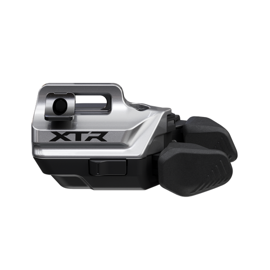 Pravá páčka řazení SHIMANO XTR 12V SW-M9250-IR
