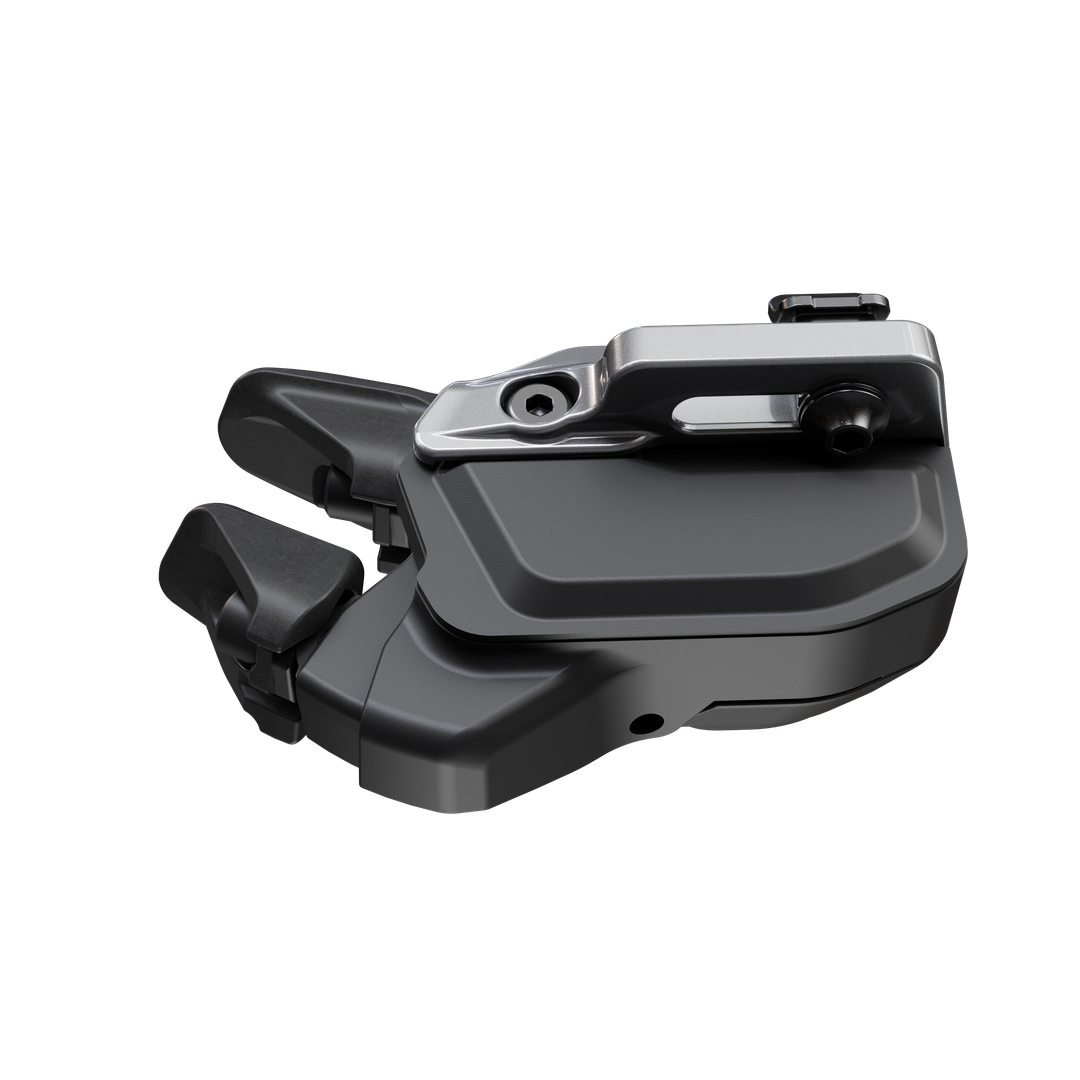 Höger Växelreglage SHIMANO XTR 12V SW-M9250-IR