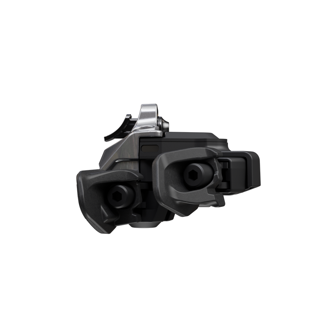 Höger Växelreglage SHIMANO XTR 12V SW-M9250-IR