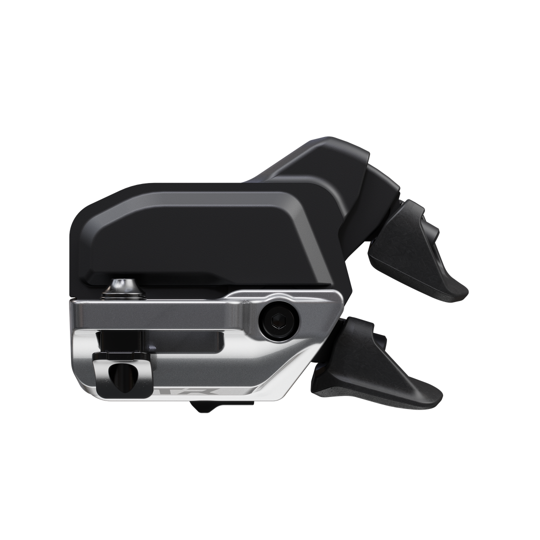 Höger Växelreglage SHIMANO XTR 12V SW-M9250-IR