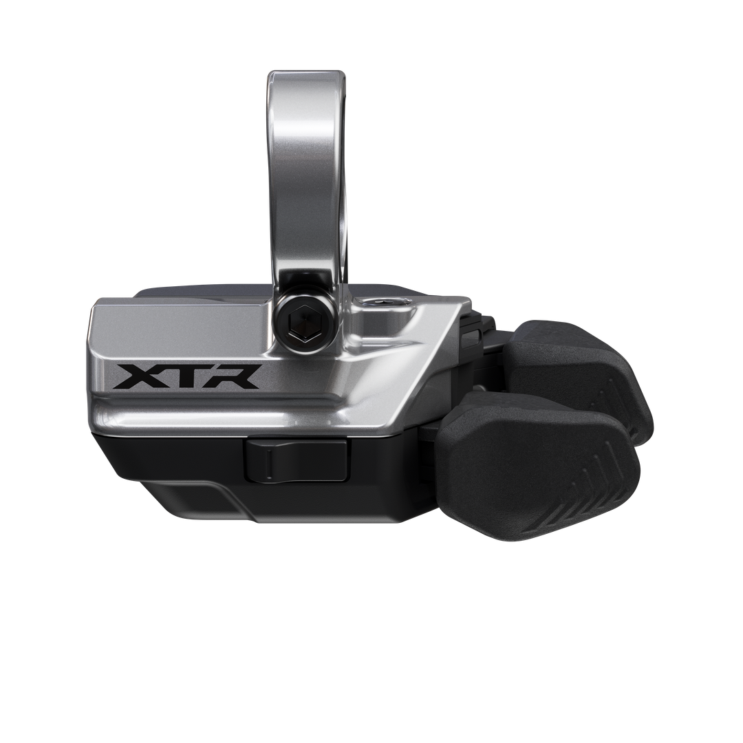 SHIMANO XTR 12V SW-M9250-R Höger Växelreglage