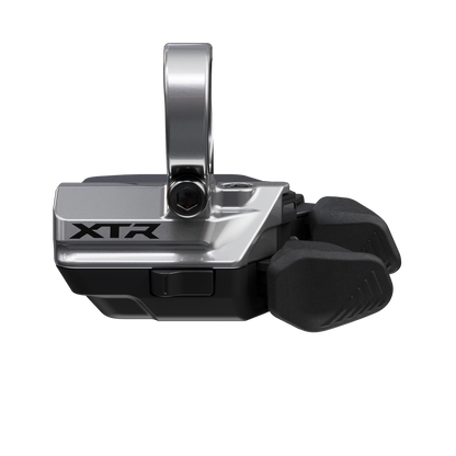 Commande de Vitesse Droite SHIMANO XTR 12V SW-M9250-R