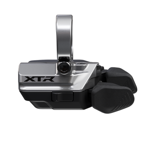 Rechter Versnellingsschakelaar SHIMANO XTR 12V SW-M9250-R