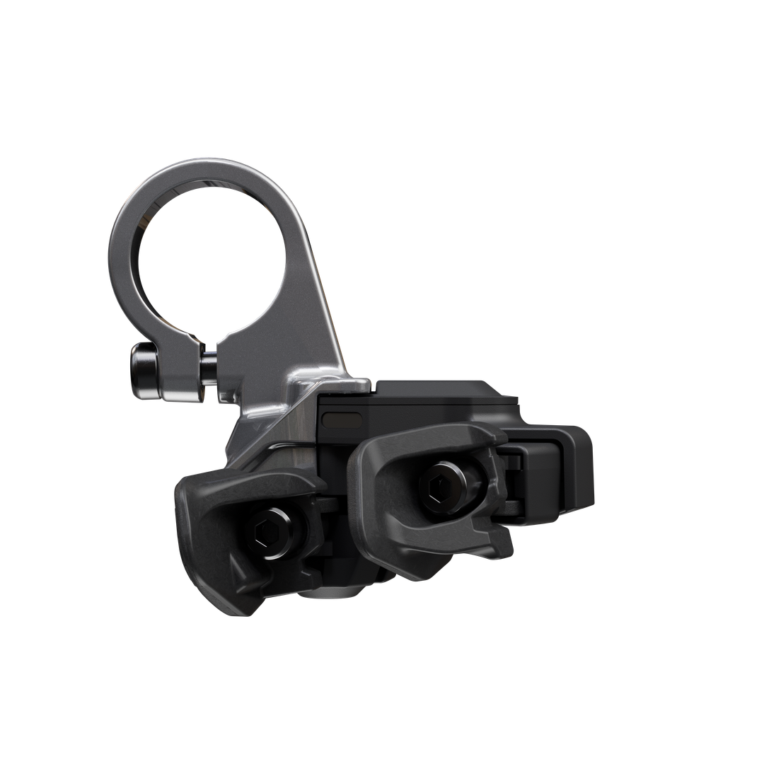 SHIMANO XTR 12V SW-M9250-R Höger Växelreglage