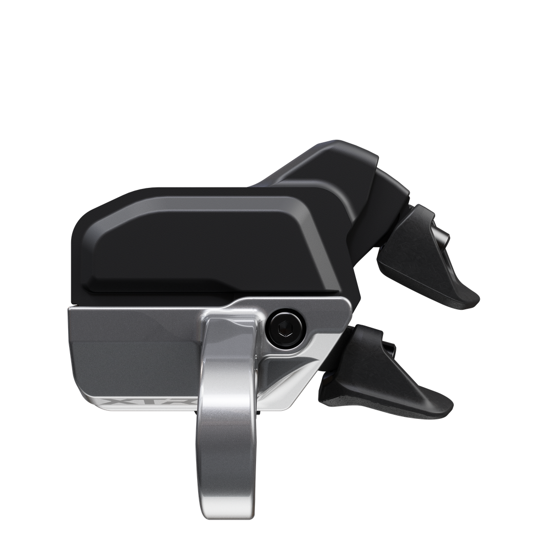 SHIMANO XTR 12V SW-M9250-R Höger Växelreglage