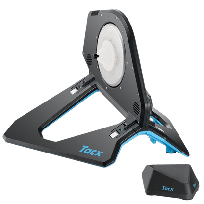 Trainer TACX NEO 2T SMART T2875