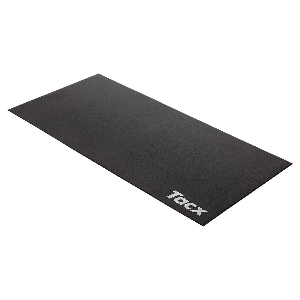 Χαλί Προπόνησης TACX T2918