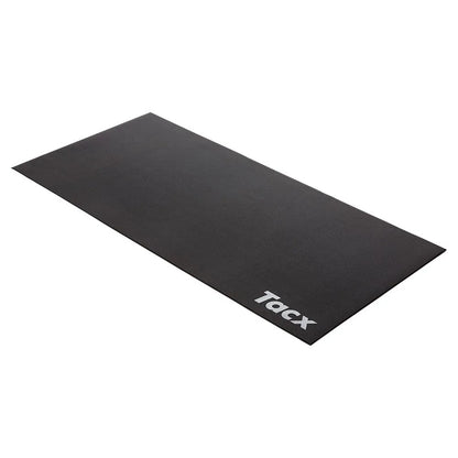 Vadbena Podloga TACX T2918