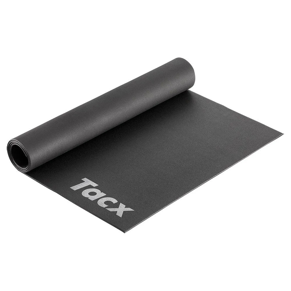 Χαλί Προπόνησης TACX T2918