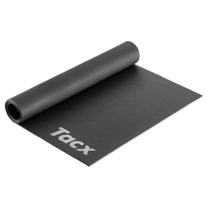 Vadbena Podloga TACX T2918