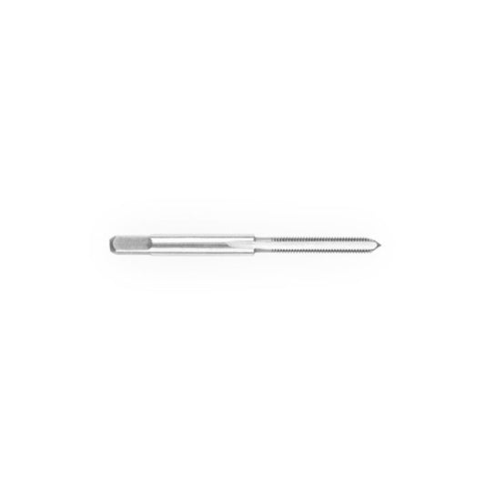 Závitník na pätky rámu PARK TOOL M3 × 0,5 TAP-7