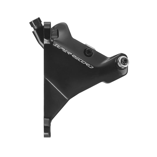 Εμπρός Δαγκάνα Φρένου 160mm CAMPAGNOLO SUPER RECORD WRL 13V DISC