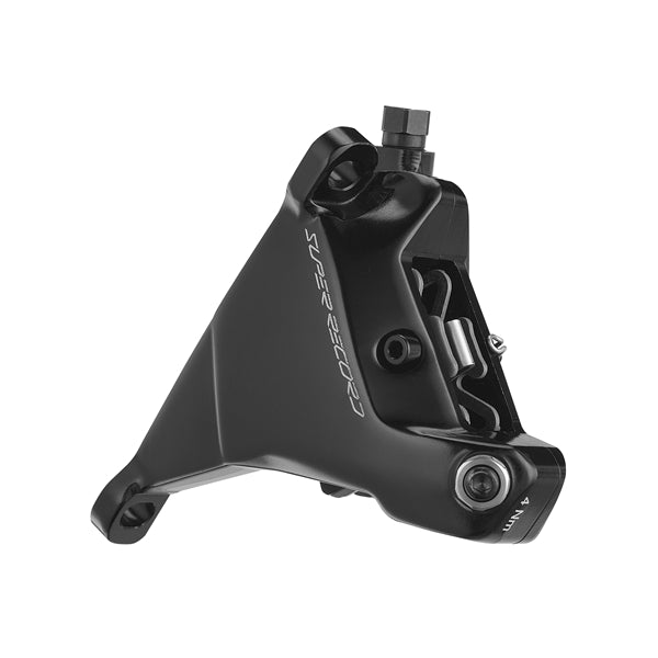 CAMPAGNOLO SUPER RECORD WRL 13V DISC 160mm Front Brake Calliper