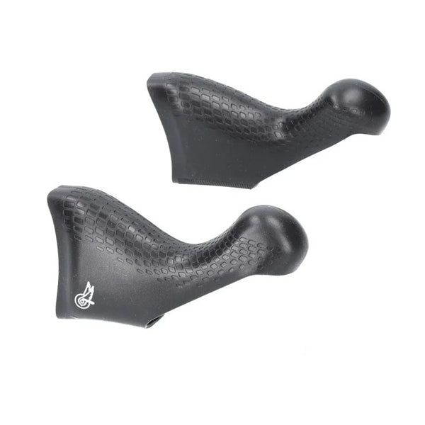 Osłonki Manetki CAMPAGNOLO EKAR GT 13V DISC