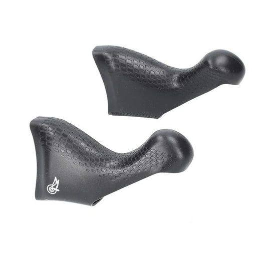Καλύμματα Λαβών CAMPAGNOLO EKAR GT 13V DISC