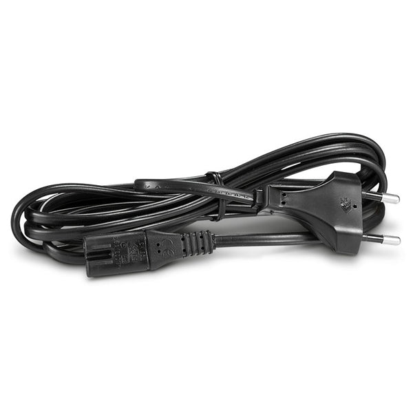 Ευρωπαϊκό Καλώδιο για Φορτιστή CAMPAGNOLO AC12-CACEEEPS