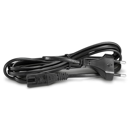 Europese kabel voor lader CAMPAGNOLO AC12-CACEEEPS