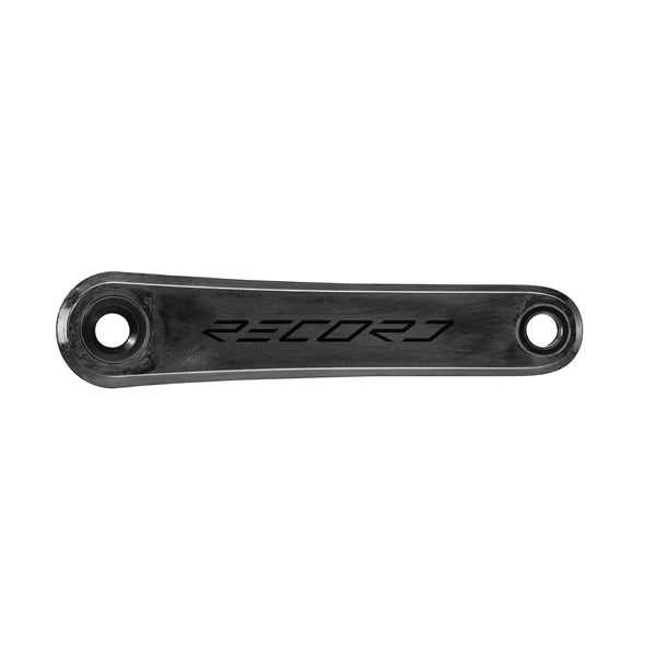 Krankarme CAMPAGNOLO RECORD WRL 13V