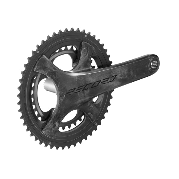 Krankarme CAMPAGNOLO RECORD WRL 13V