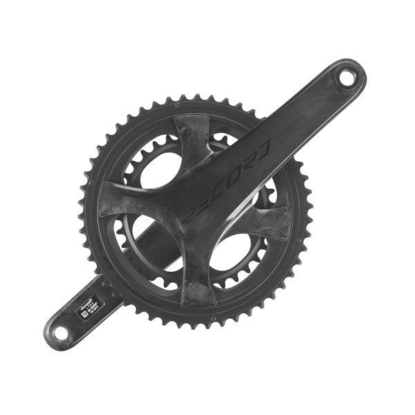 Krankarme CAMPAGNOLO RECORD WRL 13V