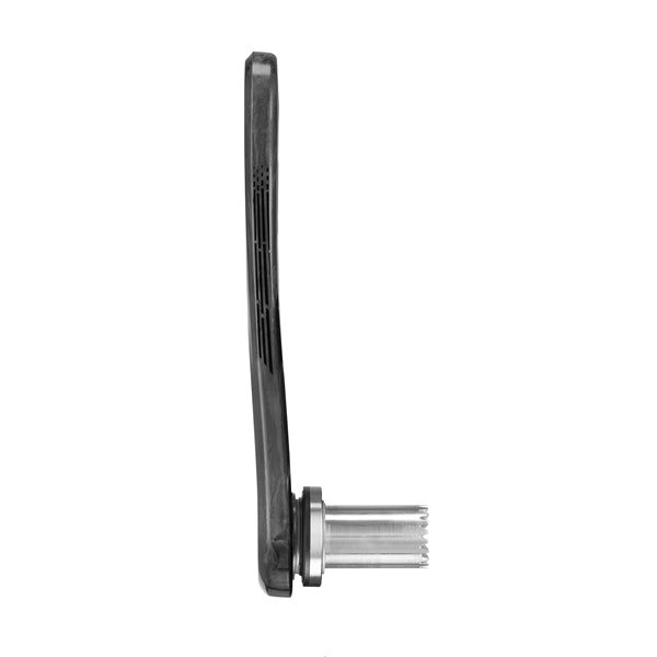 Krankarme CAMPAGNOLO RECORD WRL 13V