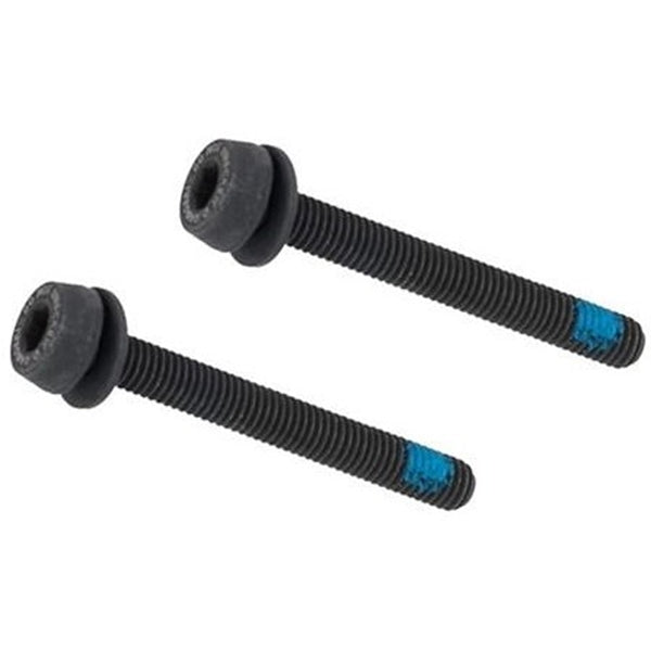 Śruby do Podwyższenia Tylnego 35-39mm CAMPAGNOLO 2x44mm
