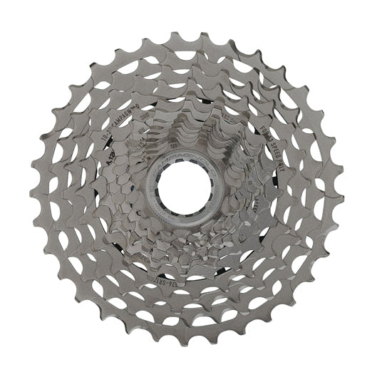 CAMPAGNOLO SUPER RECORD 13V Cassette