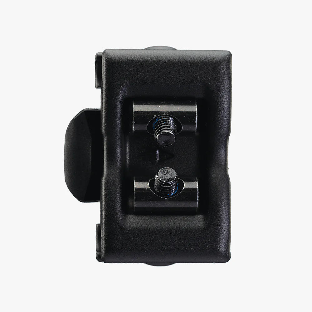 Teleskopická sedlová tyč SDG TELLIS V2