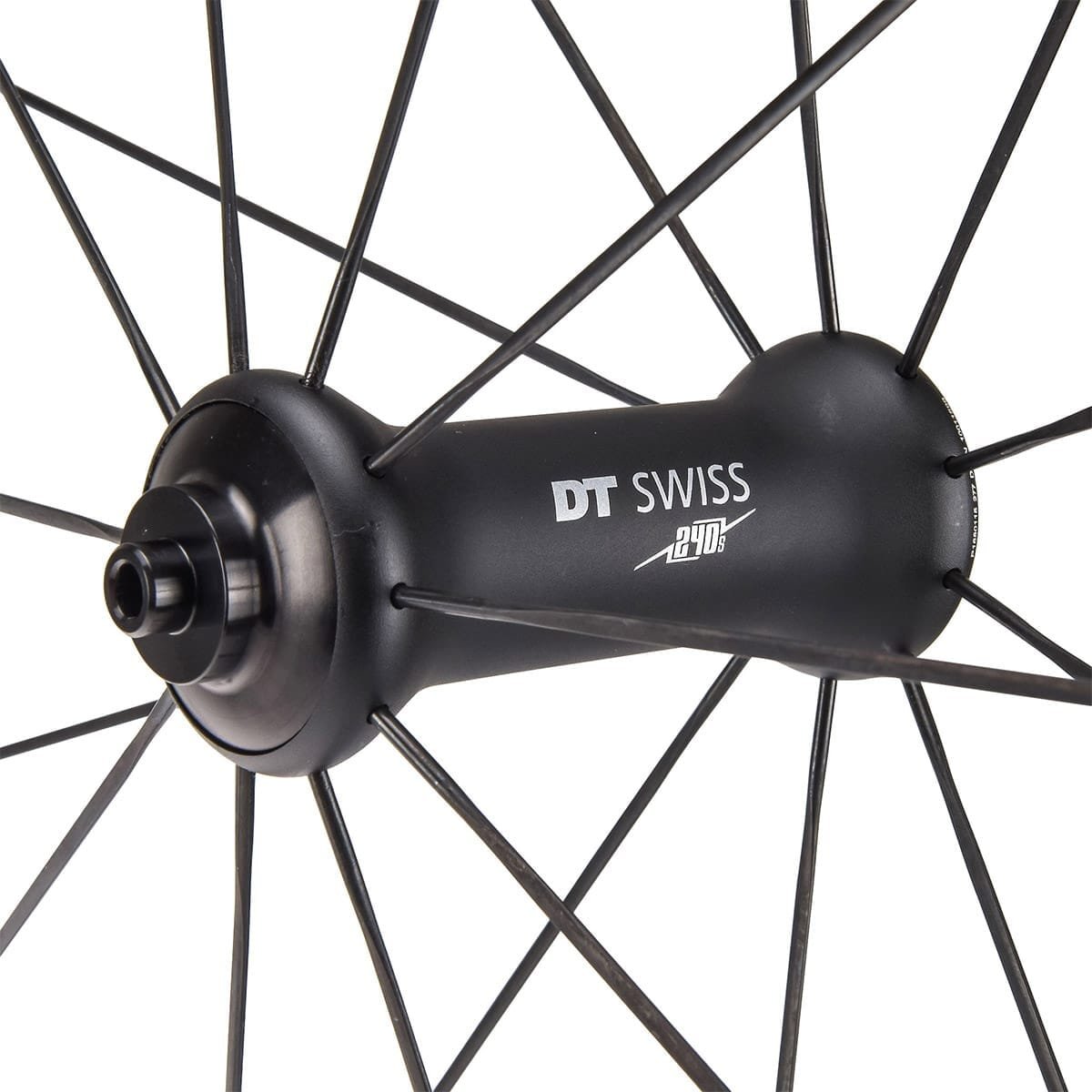 Комплект колела DT SWISS PRC 1400 SPLINE 35