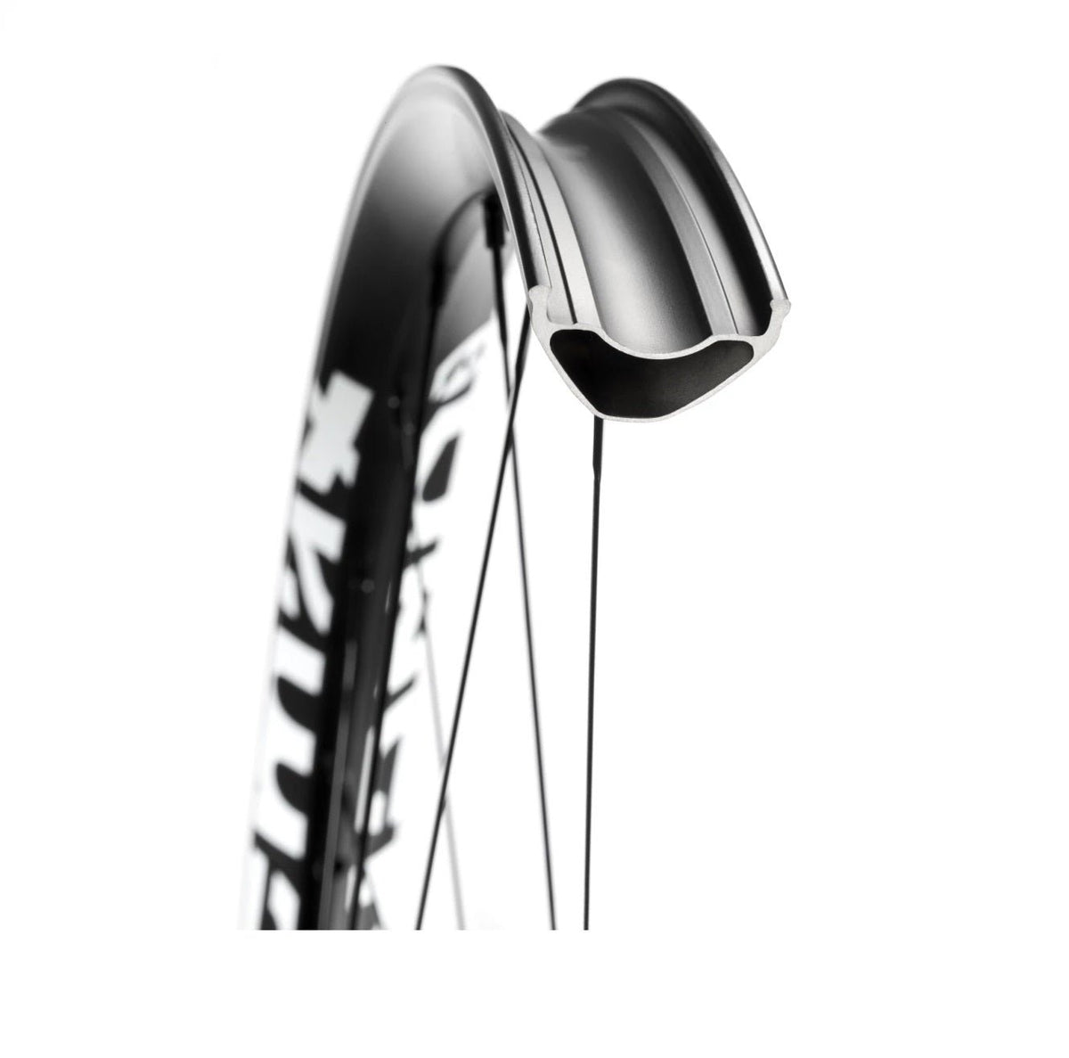 Sada Kol MAVIC E-DEEMAX 29" 15x110mm/12x148mm Boost