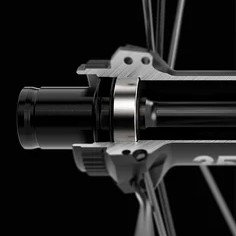 DT SWISS XRC 1200 SPLINE 29" 30 mm 15x110/12x148mm Rattapaar