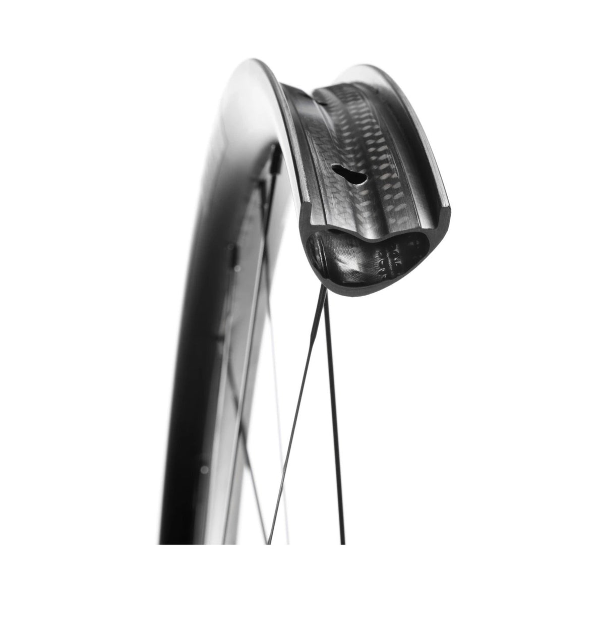 Ζεύγος Τροχών MAVIC E-CROSSTRAIL SL CARBONE 29" 15x110mm/12x148mm Boost